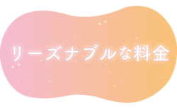 新潟市西蒲区お直しお店の「ぼんぼんぷらん」のホームページで使用する画像です。FEATURES特徴のイメージ画像「40年以上の実績」です。