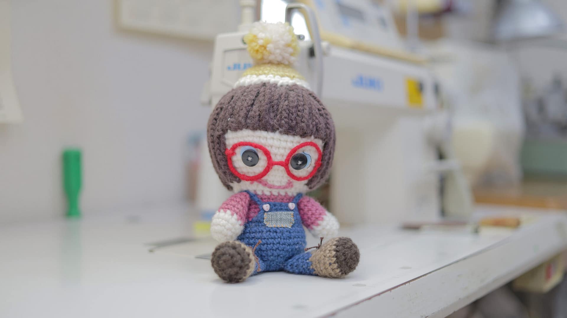 新潟市西蒲区お直しお店の「ぼんぼんぷらん」のホームページで使用する画像です。 カバーの背景イメージ画像です。